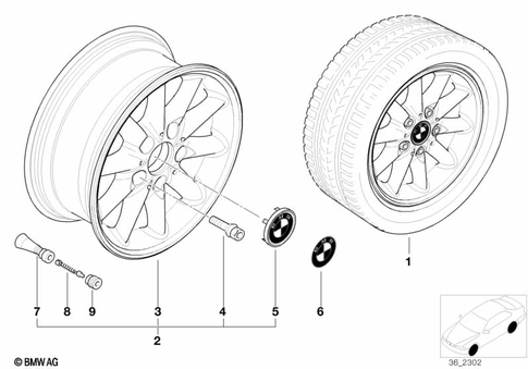 Diagram 13