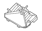 32438373 - Electrical: Camera for Volvo Image
