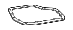 2014-2022 Toyota - Gasket,  Transaxle Oil Pan(CVT)