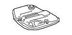 3533012050 - : Transmission Filter for Scion: iM | Toyota: Corolla, Corolla iM Image