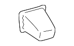 6259508010B0 - Body: Pocket for Toyota: Sienna Image