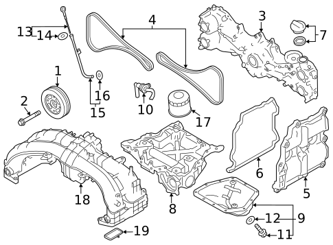 Diagram 3