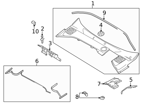Diagram 17
