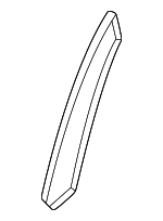 2548856304 - : Spoiler for Mercedes-Benz Image