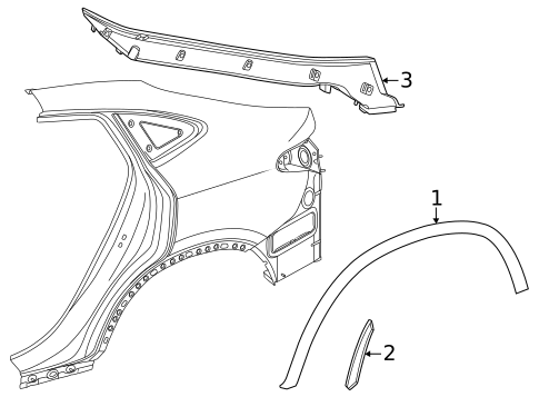 Diagram 5