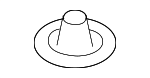 55339F2000 - Suspension: Cap for Kia Image