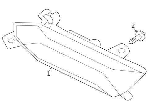 Diagram 8