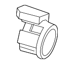 285915RA0B - Steering: Immobilizer Unit for Nissan: Kicks, Versa Image