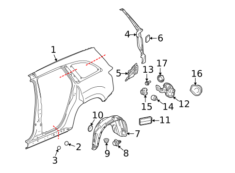 Diagram 4
