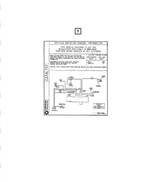4591809AA - Emission Systems: Emission Label for Mopar Image