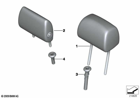Diagram 4