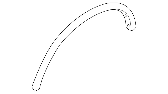 LANCIA PROFILI 1,2,3 洋書 s-l1200.png