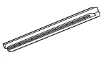 25916383 - Body: Running Board for GM Image