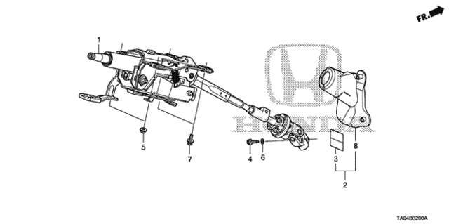 Diagram 1