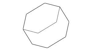 N98991001 - Electrical: Center Seat Belt Retainer Nut for Audi Image