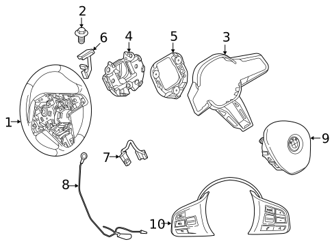 Diagram 4