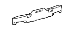 5261524090 - Body: Energy Absorber for Lexus: RC300, RC350 Image