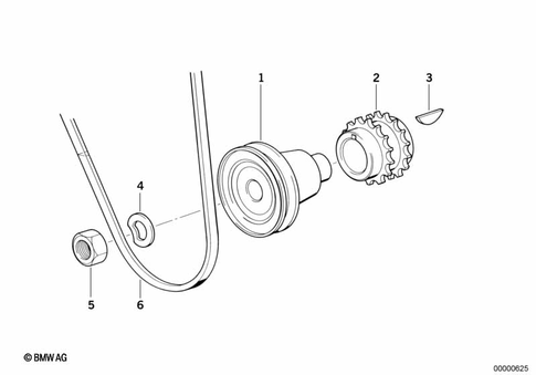 Diagram 4