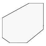 88300IT090E2F - : Seat Back Assembly for Genesis: Electrified GV70 Image