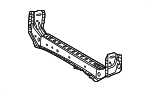 5830342030 - Body: Floor Crossmember for Toyota: bZ4X Image