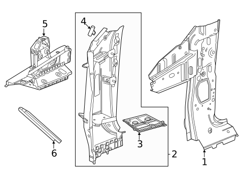 Diagram 4