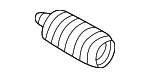 5774026000 - : Tie Rod Boot for Hyundai Image