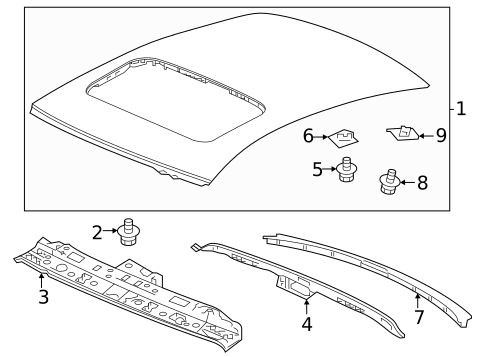 Diagram 4