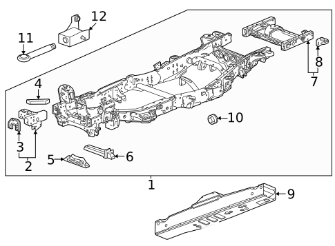 Diagram 10