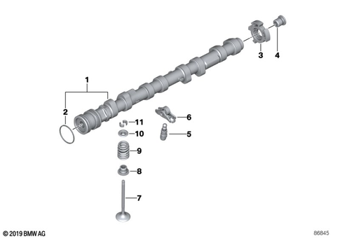 Diagram 5