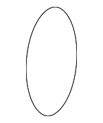 2008-2025 Porsche - Filter Element O-Ring