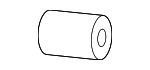 2008-2025 Porsche - Engine Oil Filter Element