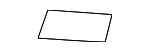 C2Z16547 - Body: Cap for Jaguar Image