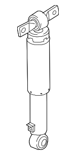 55310A9400 - : Shock for Kia: Sedona Image