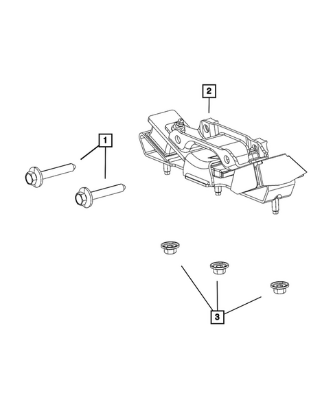 Diagram 4