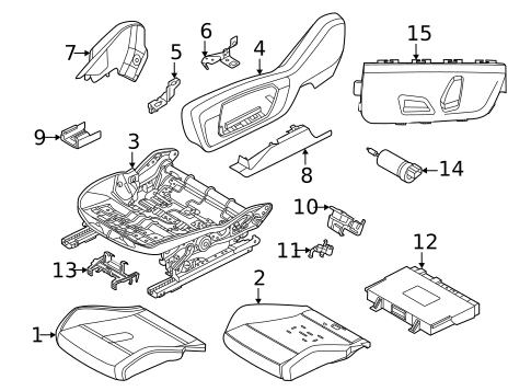 Diagram 10