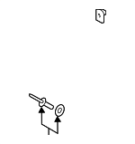 8T0898955 - Body: Lumbar Support Hardware Kit for Audi Image