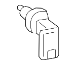 9056102 - : Engine Coolant Temperature Sensor for MB Vans Image