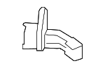 2709051200 - Electrical: Crankshaft Sensor for MB Vans Image