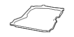9P321370 - Transmission: Transmission Oil Pan Gasket for Audi Image