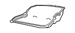 9P321361 - Transmission: Transmission Oil Pan for Audi Image