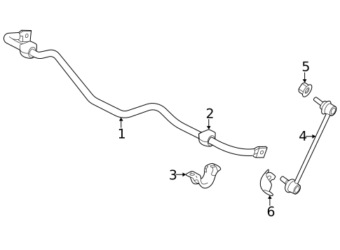 Diagram 5