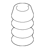 5103338AA - Body: Check Valve Cap for Dodge: Ram 1500, Ram 2500, Ram 3500 Image