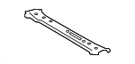 5710406060 - Body: Lower Tie Bar for Toyota: Avalon, Camry, Crown Image