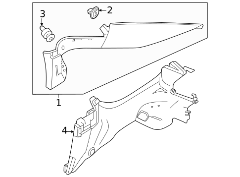 Diagram 3