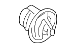 MD337408 - Cooling System: Thermostat for Mitsubishi Image