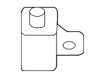 8919133060 - : Sensor for Lexus: ES350 Image