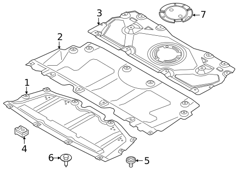 Diagram 9