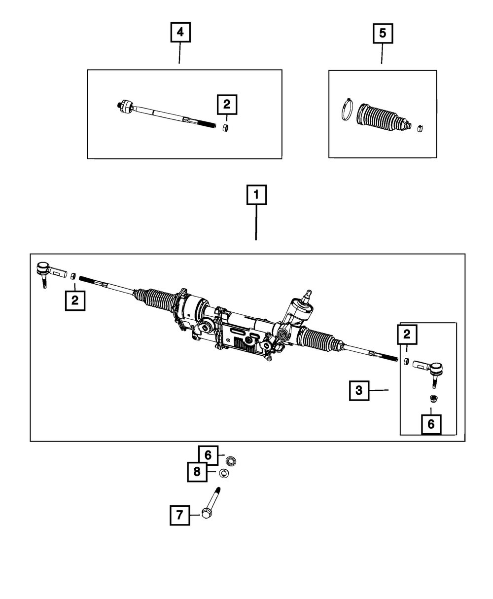 a−yaページ s-l400.jpg