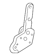 4797318 - Body: Recliner for Dodge: Neon Image