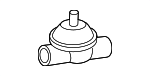 9146656 - : Shut-Off Valve for Volvo Image